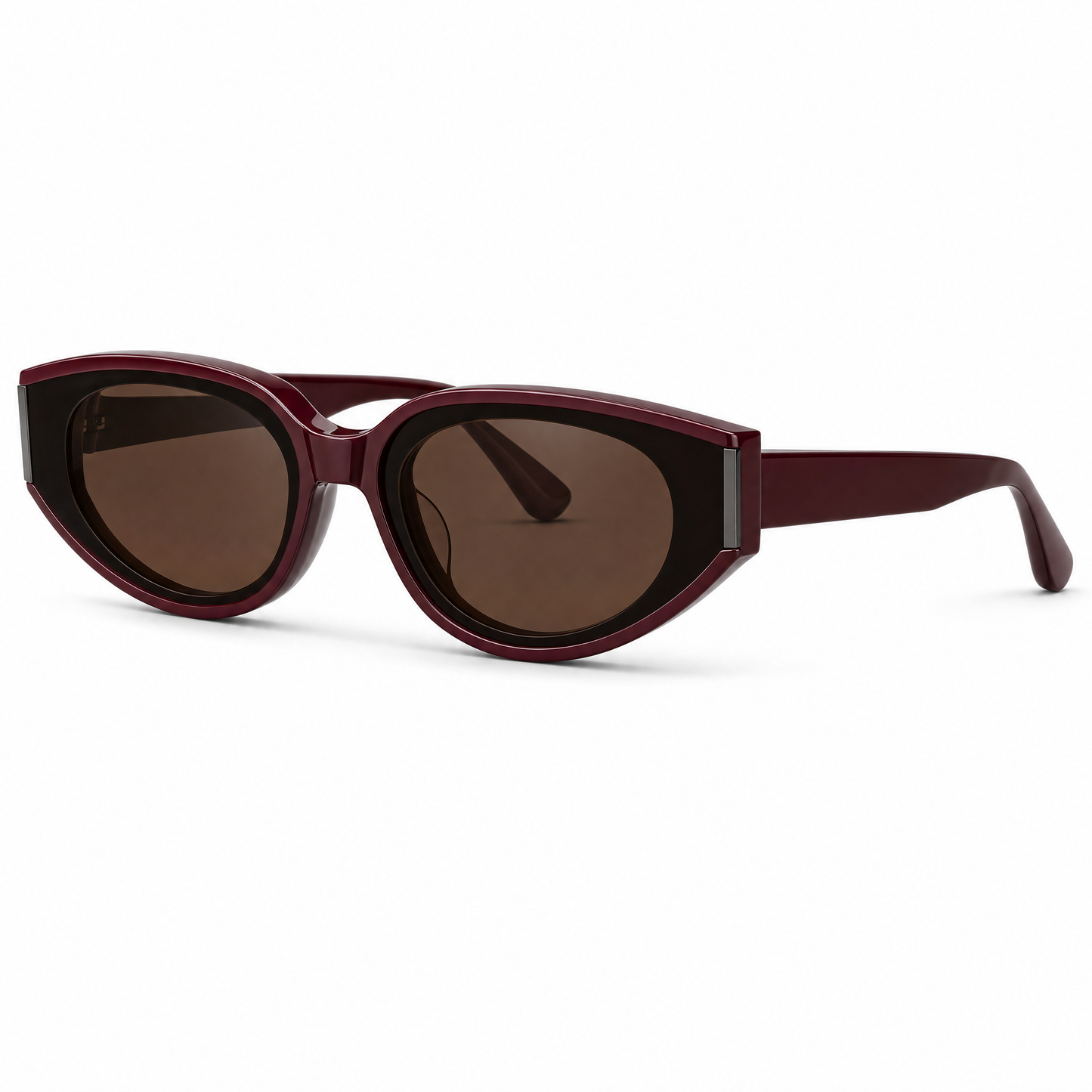 Cat Eye Sunglasses