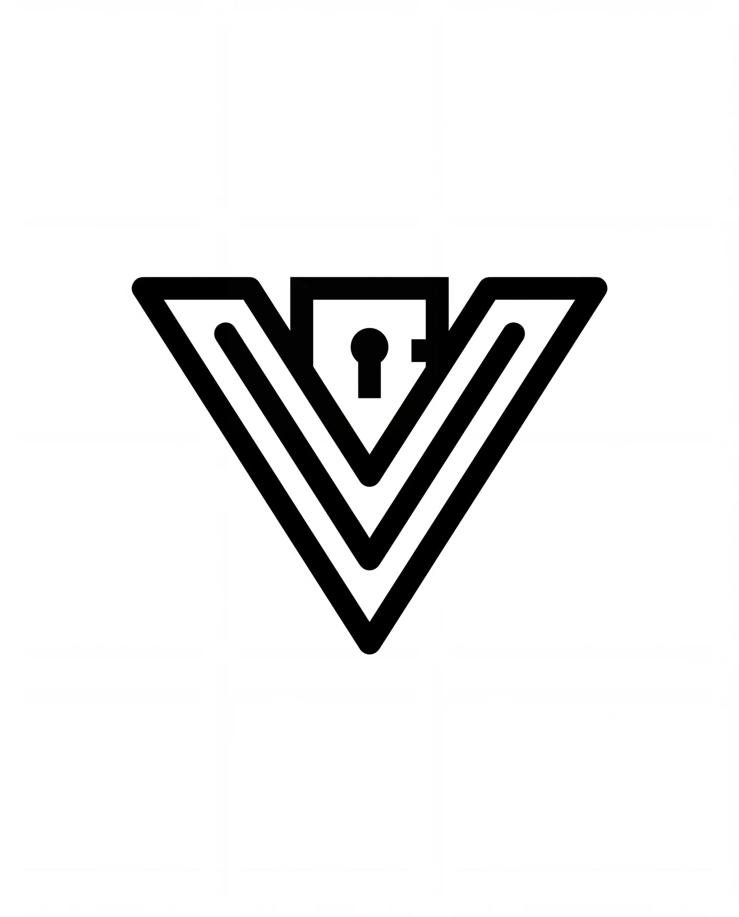 VIP Membership