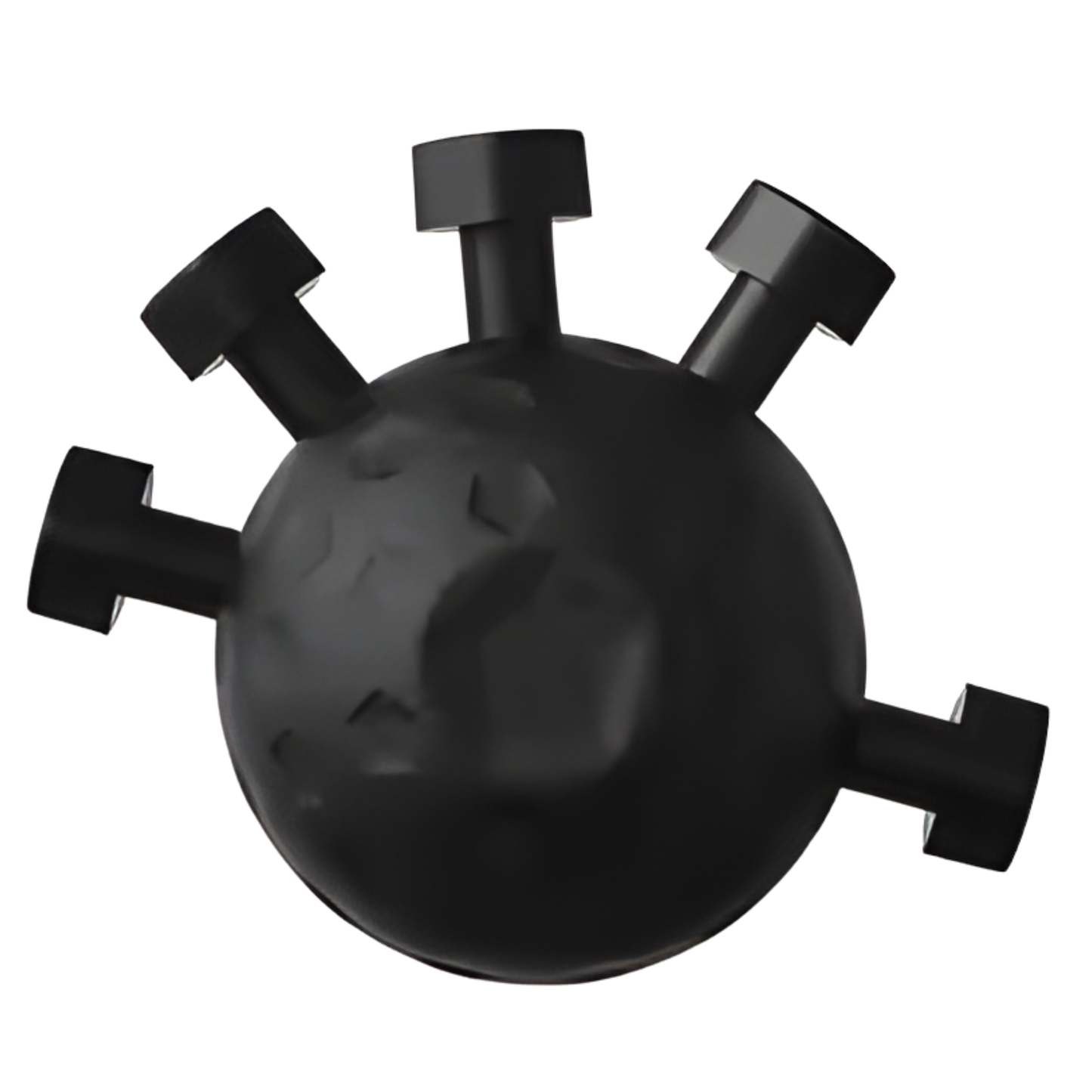 Grip Strengthening ball