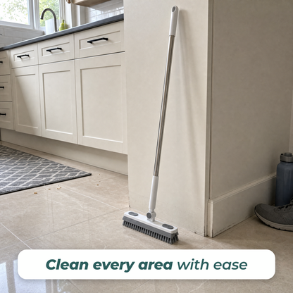 Floor Scrub Brush