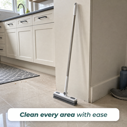 Floor Scrub Brush
