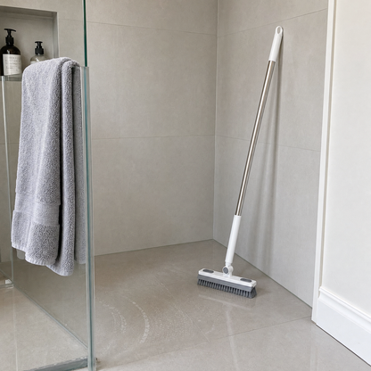 Floor Scrub Brush