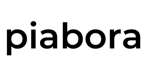 Piabora
