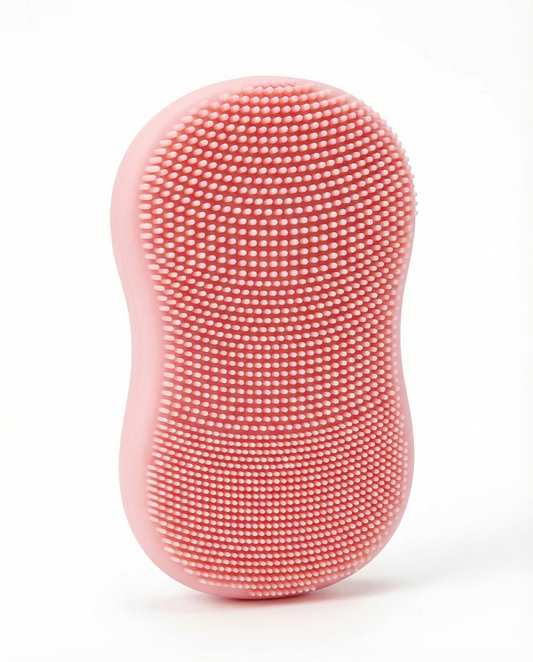 Facial Cleansing Brush