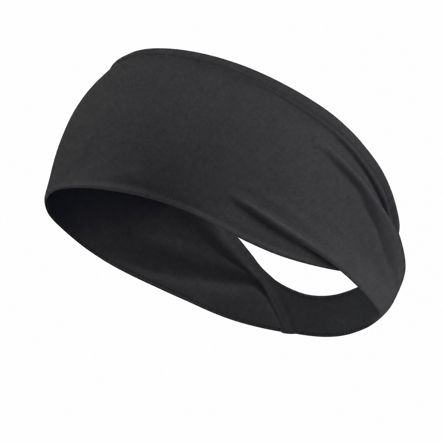 Sweatband