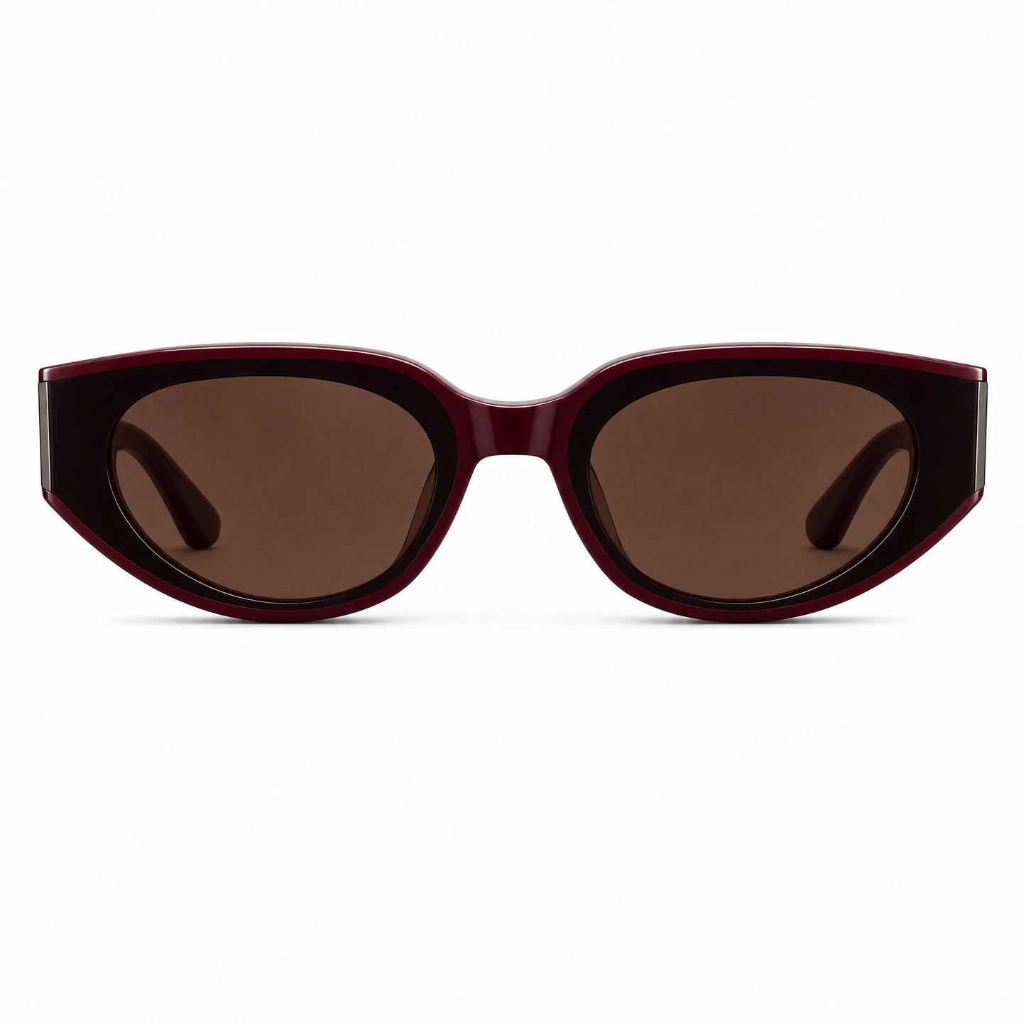 Cat Eye Sunglasses