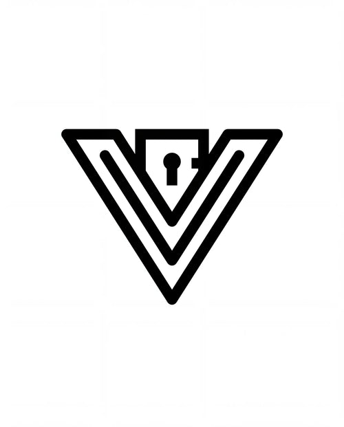 VIP Membership